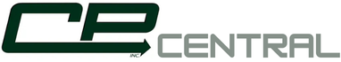 CP Central
